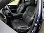 Volvo XC60 T8 AWD Ultra Black Edition Pano 360 Bowers & Wilkins Trekhaak HeadUp Display 21''