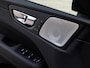 Volvo XC60 T8 AWD Ultra Black Edition Pano 360 Bowers & Wilkins Trekhaak HeadUp Display 21''