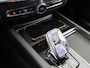 Volvo XC60 T8 AWD Ultra Black Edition Pano 360 Bowers & Wilkins Trekhaak HeadUp Display 21''