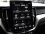 Volvo XC60 T8 AWD Ultra Black Edition Pano 360 Bowers & Wilkins Trekhaak HeadUp Display 21''