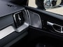 Volvo XC60 T8 AWD Ultra Black Edition Pano 360 Bowers & Wilkins Trekhaak HeadUp Display 21''