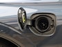 Volvo XC60 T8 AWD Ultra Black Edition Pano 360 Bowers & Wilkins Trekhaak HeadUp Display 21''