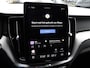 Volvo XC60 T8 AWD Ultra Black Edition Pano 360 Bowers & Wilkins Trekhaak HeadUp Display 21''