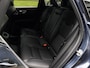 Volvo XC60 T8 AWD Ultra Black Edition Pano 360 Bowers & Wilkins Trekhaak HeadUp Display 21''
