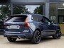 Volvo XC60 T8 AWD Ultra Black Edition Pano 360 Bowers & Wilkins Trekhaak HeadUp Display 21''