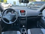 Peugeot 207 1.4 Color-line | Airco | Origineel nederlands | Volledige dealer historie aanwezig