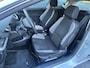 Peugeot 207 1.4 Color-line | Airco | Origineel nederlands | Volledige dealer historie aanwezig