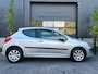Peugeot 207 1.4 Color-line | Airco | Origineel nederlands | Volledige dealer historie aanwezig
