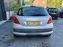 Peugeot 207 1.4 Color-line | Airco | Origineel nederlands | Volledige dealer historie aanwezig