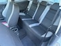 Peugeot 207 1.4 Color-line | Airco | Origineel nederlands | Volledige dealer historie aanwezig