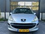 Peugeot 207 1.4 Color-line | Airco | Origineel nederlands | Volledige dealer historie aanwezig