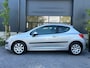 Peugeot 207 1.4 Color-line | Airco | Origineel nederlands | Volledige dealer historie aanwezig