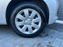 Peugeot 207 1.4 Color-line | Airco | Origineel nederlands | Volledige dealer historie aanwezig
