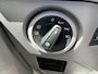 Volkswagen Crafter 35 2.0 TDI L3H3 Comfortline EURO VI Automaat| Koelwagen | Nachtkoeling | Camera | Executive Plus Pakket |