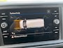Volkswagen Crafter 35 2.0 TDI L3H3 Comfortline EURO VI Automaat| Koelwagen | Nachtkoeling | Camera | Executive Plus Pakket |