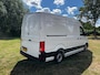 Volkswagen Crafter 35 2.0 TDI L3H3 Comfortline EURO VI Automaat| Koelwagen | Nachtkoeling | Camera | Executive Plus Pakket |