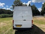 Volkswagen Crafter 35 2.0 TDI L3H3 Comfortline EURO VI Automaat| Koelwagen | Nachtkoeling | Camera | Executive Plus Pakket |
