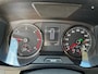 Volkswagen Crafter 35 2.0 TDI L3H3 Comfortline EURO VI Automaat| Koelwagen | Nachtkoeling | Camera | Executive Plus Pakket |