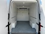 Volkswagen Crafter 35 2.0 TDI L3H3 Comfortline EURO VI Automaat| Koelwagen | Nachtkoeling | Camera | Executive Plus Pakket |