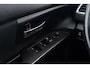 Suzuki S-Cross 1.4 Boosterjet Select Smart Hybrid | Trekhaak | Adap. Cruise | CarPlay | Keyless | Stoelverwarming | Clima |