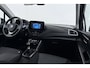 Suzuki S-Cross 1.4 Boosterjet Select Smart Hybrid | Trekhaak | Adap. Cruise | CarPlay | Keyless | Stoelverwarming | Clima |