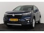 Suzuki S-Cross 1.4 Boosterjet Select Smart Hybrid | Trekhaak | Adap. Cruise | CarPlay | Keyless | Stoelverwarming | Clima |