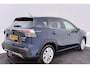 Suzuki S-Cross 1.4 Boosterjet Select Smart Hybrid | Trekhaak | Adap. Cruise | CarPlay | Keyless | Stoelverwarming | Clima |