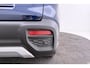 Suzuki S-Cross 1.4 Boosterjet Select Smart Hybrid | Trekhaak | Adap. Cruise | CarPlay | Keyless | Stoelverwarming | Clima |