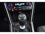 Suzuki S-Cross 1.4 Boosterjet Select Smart Hybrid | Trekhaak | Adap. Cruise | CarPlay | Keyless | Stoelverwarming | Clima |