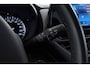Suzuki S-Cross 1.4 Boosterjet Select Smart Hybrid | Trekhaak | Adap. Cruise | CarPlay | Keyless | Stoelverwarming | Clima |