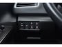 Suzuki S-Cross 1.4 Boosterjet Select Smart Hybrid | Trekhaak | Adap. Cruise | CarPlay | Keyless | Stoelverwarming | Clima |