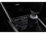 Suzuki S-Cross 1.4 Boosterjet Select Smart Hybrid | Trekhaak | Adap. Cruise | CarPlay | Keyless | Stoelverwarming | Clima |
