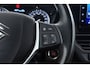 Suzuki S-Cross 1.4 Boosterjet Select Smart Hybrid | Trekhaak | Adap. Cruise | CarPlay | Keyless | Stoelverwarming | Clima |