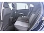 Suzuki S-Cross 1.4 Boosterjet Select Smart Hybrid | Trekhaak | Adap. Cruise | CarPlay | Keyless | Stoelverwarming | Clima |