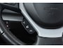 Suzuki S-Cross 1.4 Boosterjet Select Smart Hybrid | Trekhaak | Adap. Cruise | CarPlay | Keyless | Stoelverwarming | Clima |