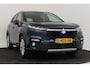 Suzuki S-Cross 1.4 Boosterjet Select Smart Hybrid | Trekhaak | Adap. Cruise | CarPlay | Keyless | Stoelverwarming | Clima |