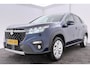 Suzuki S-Cross 1.4 Boosterjet Select Smart Hybrid | Trekhaak | Adap. Cruise | CarPlay | Keyless | Stoelverwarming | Clima |