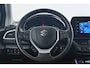 Suzuki S-Cross 1.4 Boosterjet Select Smart Hybrid | Trekhaak | Adap. Cruise | CarPlay | Keyless | Stoelverwarming | Clima |