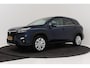 Suzuki S-Cross 1.4 Boosterjet Select Smart Hybrid | Trekhaak | Adap. Cruise | CarPlay | Keyless | Stoelverwarming | Clima |
