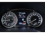Suzuki S-Cross 1.4 Boosterjet Select Smart Hybrid | Trekhaak | Adap. Cruise | CarPlay | Keyless | Stoelverwarming | Clima |
