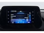 Suzuki S-Cross 1.4 Boosterjet Select Smart Hybrid | Trekhaak | Adap. Cruise | CarPlay | Keyless | Stoelverwarming | Clima |