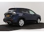 Suzuki S-Cross 1.4 Boosterjet Select Smart Hybrid | Trekhaak | Adap. Cruise | CarPlay | Keyless | Stoelverwarming | Clima |