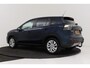 Suzuki S-Cross 1.4 Boosterjet Select Smart Hybrid | Trekhaak | Adap. Cruise | CarPlay | Keyless | Stoelverwarming | Clima |