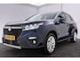 Suzuki S-Cross 1.4 Boosterjet Select Smart Hybrid | Trekhaak | Adap. Cruise | CarPlay | Keyless | Stoelverwarming | Clima |