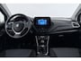 Suzuki S-Cross 1.4 Boosterjet Select Smart Hybrid | Trekhaak | Adap. Cruise | CarPlay | Keyless | Stoelverwarming | Clima |