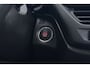 Suzuki S-Cross 1.4 Boosterjet Select Smart Hybrid | Trekhaak | Adap. Cruise | CarPlay | Keyless | Stoelverwarming | Clima |
