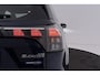 Suzuki S-Cross 1.4 Boosterjet Select Smart Hybrid | Trekhaak | Adap. Cruise | CarPlay | Keyless | Stoelverwarming | Clima |
