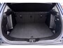 Suzuki S-Cross 1.4 Boosterjet Select Smart Hybrid | Trekhaak | Adap. Cruise | CarPlay | Keyless | Stoelverwarming | Clima |