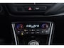 Suzuki S-Cross 1.4 Boosterjet Select Smart Hybrid | Trekhaak | Adap. Cruise | CarPlay | Keyless | Stoelverwarming | Clima |