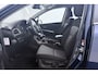 Suzuki S-Cross 1.4 Boosterjet Select Smart Hybrid | Trekhaak | Adap. Cruise | CarPlay | Keyless | Stoelverwarming | Clima |